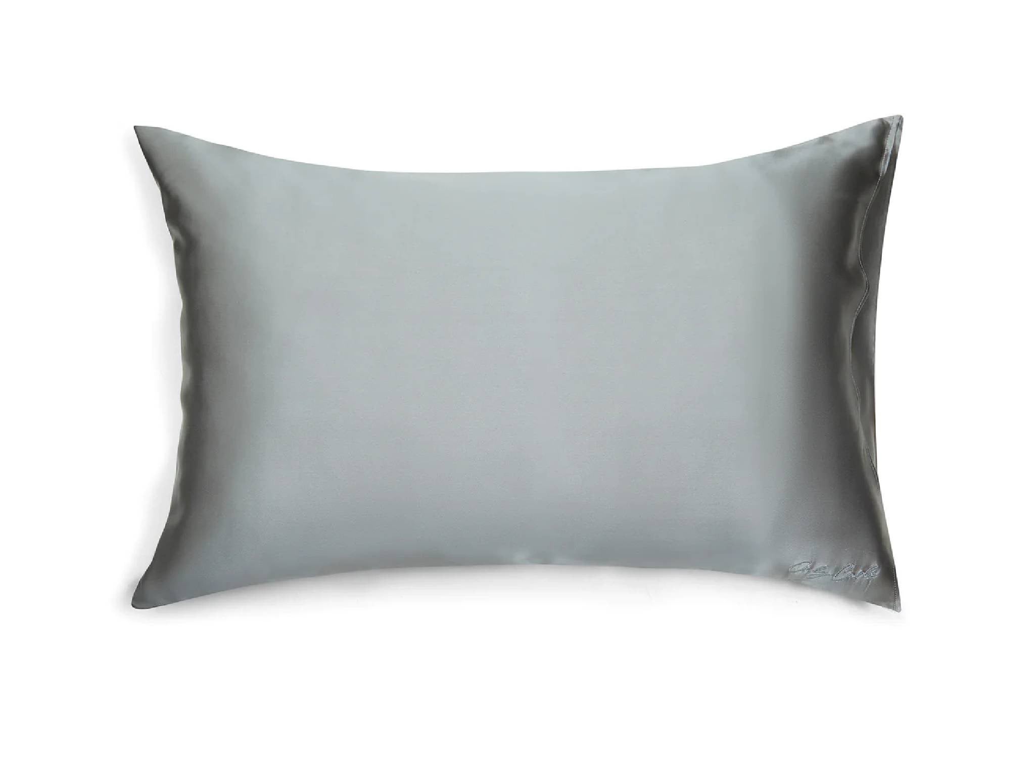 Best pillowcases for outlet black hair